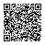 C&oacute;digo QR con el enlace al titular Una enorme escultura en LeÃ³n para honrar al Colegio de EnfermerÃ­a por su centenario