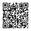 C&oacute;digo QR con el enlace al titular Santa Colomba de Somoza se llena de cultura con 'Abierto en otoÃ±o'