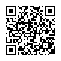 C&oacute;digo QR con el enlace al titular El obispo presidirÃ¡ la misa por los Fieles Difuntos en la Catedral