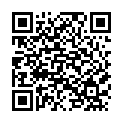 C&oacute;digo QR con el enlace al titular El CEL expone las claves para lograr â€˜Una EspaÃ±a mejor para todosâ€™