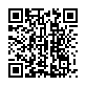 C&oacute;digo QR con el enlace al titular El ayuntamiento y la Kutxa ayudan en la emancipaciÃ³n de los jÃ³venes