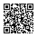 C&oacute;digo QR con el enlace al titular DÃ­as de todos los santos, muertos, difuntos y curiosos enterramientos.