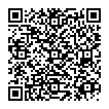 C&oacute;digo QR con el enlace al titular Las Cortes cierran filas con la figura del agricultor activo y rechazan que se flexibilicen las ayudas de la PAC