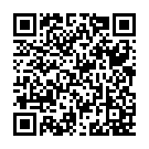 C&oacute;digo QR con el enlace al titular Santa Marina del Rey baja el IBI al mÃ­nimo legal mientras Astorga lo sube
