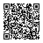 C&oacute;digo QR con el enlace al titular 'La vida en Suecia', de Rafael GÃ³mez Sales, gana la 55 ediciÃ³n del Premio Libro de Cuentos