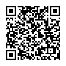 C&oacute;digo QR con el enlace al titular La ULE programa un taller de escritura creativa en el Campus de Ponferrada
