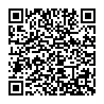 C&oacute;digo QR con el enlace al titular Â¿HabrÃ¡ el 28 de diciembre un referÃ©ndum en Valencia de Don Juan para unirse a Asturias?
