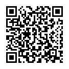 C&oacute;digo QR con el enlace al titular Una mujer herida en el choque de dos turismos en el cruce de Banuncias