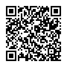 C&oacute;digo QR con el enlace al titular Dispositivo especial con motivo del DÃ­a de Todos los Santos en LeÃ³n capital