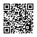 C&oacute;digo QR con el enlace al titular Lucillo, la MaragaterÃ­a Verde