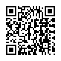 C&oacute;digo QR con el enlace al titular 'Vamos de Paseo' llega a LeÃ³n con su show dinÃ¡mico y divertido