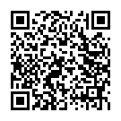 C&oacute;digo QR con el enlace al titular La juez cita a Puigdemont el jueves imputado por rebeliÃ³n