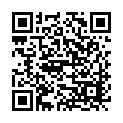 C&oacute;digo QR con el enlace al titular La sequÃ­a deja los embalses en mÃ­nimos histÃ³ricos y la CHD no descarta sondeos de urgencia para garantizar el consumo