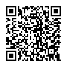 C&oacute;digo QR con el enlace al titular Hallan a una mujer en coma, maniatada y amordazada en IrÃºn
