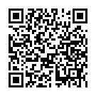 C&oacute;digo QR con el enlace al titular â€˜La vida en Sueciaâ€™ inscribe su nombre en el LV Premio de la FundaciÃ³n MonteleÃ³n