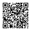 C&oacute;digo QR con el enlace al titular Chiquito de la Calzada vuelve a ser hospitalizado