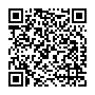 C&oacute;digo QR con el enlace al titular Desarticulada una banda que robaba coches para desguazarlos y vender las piezas en Polonia