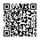 C&oacute;digo QR con el enlace al titular Un cementerio recuerda de forma especial a las mascotas
