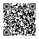 C&oacute;digo QR con el enlace al titular BÃ©lgica dice que Puigdemont tiene los mismos derechos que cualquier europeo