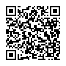 C&oacute;digo QR con el enlace al titular Detenido por abusar sexualmente de 15 chicos con los que contactaba a travÃ©s de redes sociales