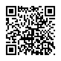 C&oacute;digo QR con el enlace al titular Juana Rivas se reencuentra con sus hijos en Italia y confÃ­a en obtener su custodia
