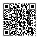 C&oacute;digo QR con el enlace al titular La Princesa Leonor estrena retrato oficial por su 12 cumpleaÃ±os