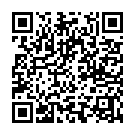 C&oacute;digo QR con el enlace al titular La razÃ³n por la que BertÃ­n Osborne se ha reconciliado con ArÃ©valo