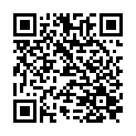 C&oacute;digo QR con el enlace al titular La escritora astorgana Mercedes G. Rojo viaja de gira literaria por AndalucÃ­a
