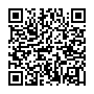 C&oacute;digo QR con el enlace al titular Â«Nos hemos reunido para poner los fallos sobre la mesa, sin tapujosÂ»