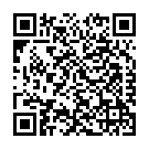 C&oacute;digo QR con el enlace al titular Los agricultores dispondrÃ¡n de 90 millones en avales pÃºblicos para acceder a crÃ©ditos por 523
