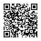C&oacute;digo QR con el enlace al titular Empate sin goles al descanso