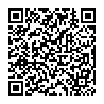 C&oacute;digo QR con el enlace al titular MÃ­chel adelanta al Qarabag de cabeza