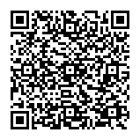 C&oacute;digo QR con el enlace al titular Los castellanos y leoneses generan 45 kilos menos de residuos al aÃ±o que la media del conjunto de los espaÃ±oles