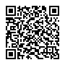 C&oacute;digo QR con el enlace al titular El embalse de Luna ya es el mÃ¡s vacÃ­o de EspaÃ±a