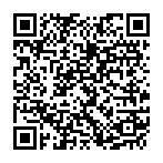 C&oacute;digo QR con el enlace al titular Vuelve el Corral de Comedias de Almagro para los escolares astorganos