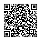 C&oacute;digo QR con el enlace al titular Santa Colomba se abre en otoÃ±o a la cultura y el deporte