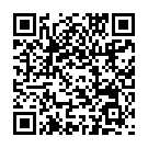 C&oacute;digo QR con el enlace al titular Mal arranque de la nueva campaÃ±a del cereal