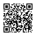 C&oacute;digo QR con el enlace al titular ImprovisaciÃ³n y cultura de innovaciÃ³n en la empresa