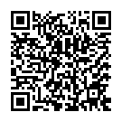 C&oacute;digo QR con el enlace al titular El BarÃ§a saca un punto y acaricia los octavos