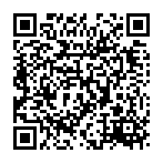 C&oacute;digo QR con el enlace al titular El AtlÃ©tico del Cholo toca fondo