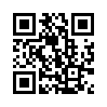 C&oacute;digo QR con el enlace al titular Adelba organiza una conferencia sobre nutriciÃ³n de Elena P. Rueda
