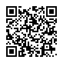 C&oacute;digo QR con el enlace al titular El rincÃ³n botÃ¡nico de LugÃ¡n (II)