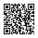 C&oacute;digo QR con el enlace al titular Uno de noviembre