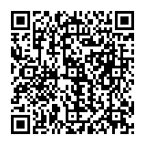 C&oacute;digo QR con el enlace al titular Los embalses del Duero se encuentran al 30,2%, por debajo de la media de la reserva hidrÃ¡ulica, que se encuentra al 37,5