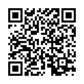 C&oacute;digo QR con el enlace al titular El Campus de Ponferrada acogerÃ¡ un taller de escritura creativa