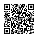 C&oacute;digo QR con el enlace al titular La Academia BÃ¡sica del Aire recibirÃ¡ el â€˜Garbanzo de Plataâ€™