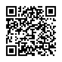 C&oacute;digo QR con el enlace al titular Sigue el "veroÃ±o" en La Mata