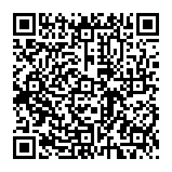 C&oacute;digo QR con el enlace al titular CyL Digital impartirÃ¡ este mes un nuevo curso online para aprender a utilizar las tecnologÃ­as en la vida diaria