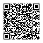 C&oacute;digo QR con el enlace al titular El Ballet Nacional Ruso de Serguey Radchenko regresa a LeÃ³n con â€˜El lago de los cisnesâ€™ y â€˜El cascanuecesâ€™