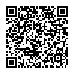 C&oacute;digo QR con el enlace al titular Un atentado en Nueva York deja 8 muertos tras ser atropellados con una furgoneta